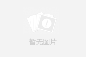 風(fēng)選機(jī)的結(jié)構(gòu)以及原理